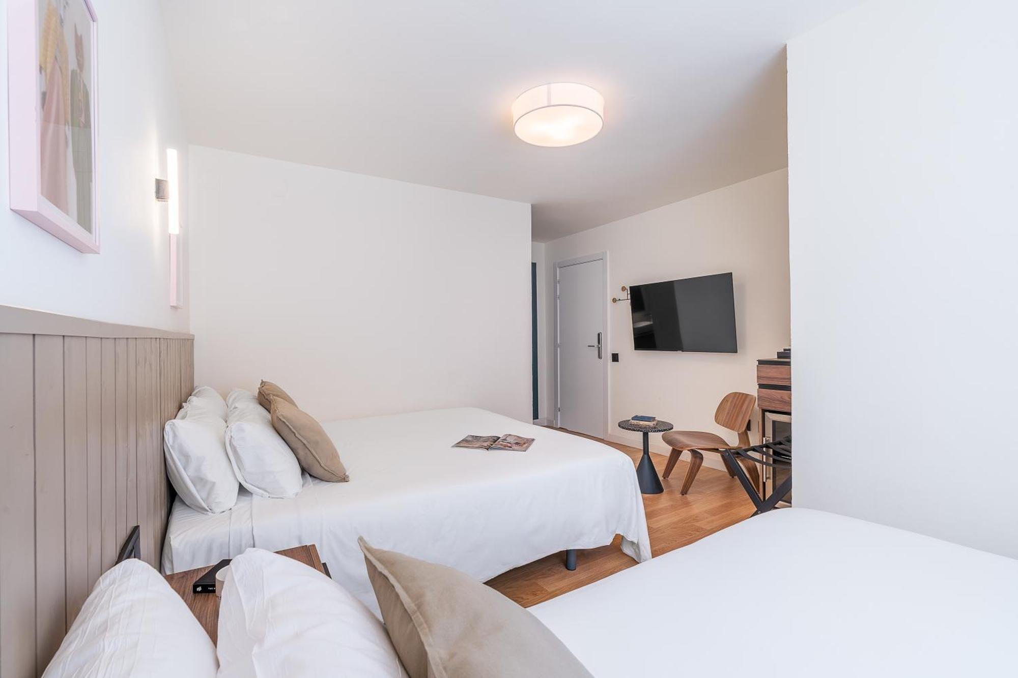Granada Suites By Olala Homes Dış mekan fotoğraf