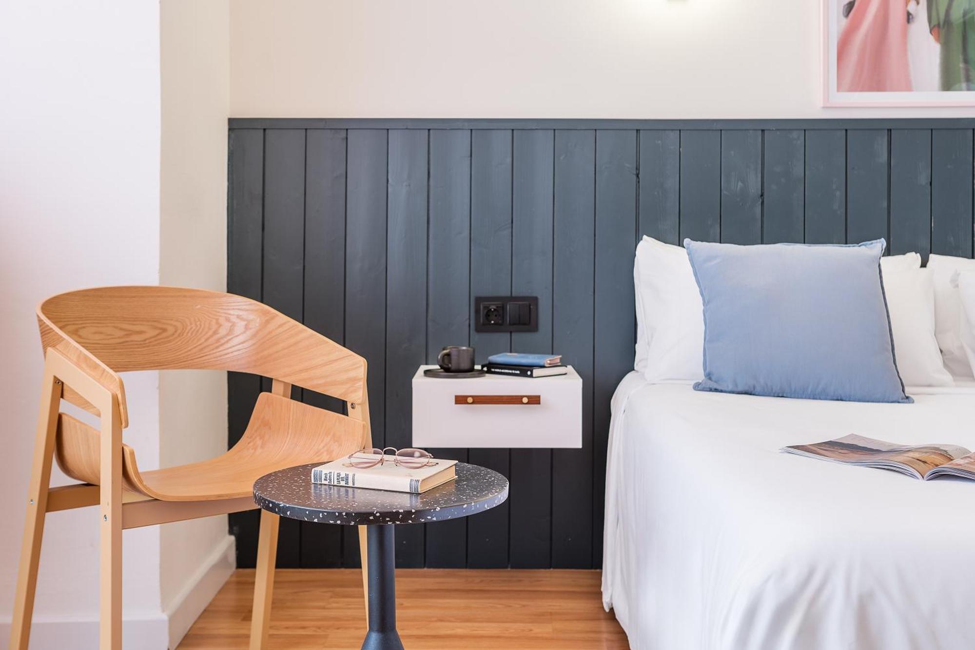 Granada Suites By Olala Homes Dış mekan fotoğraf