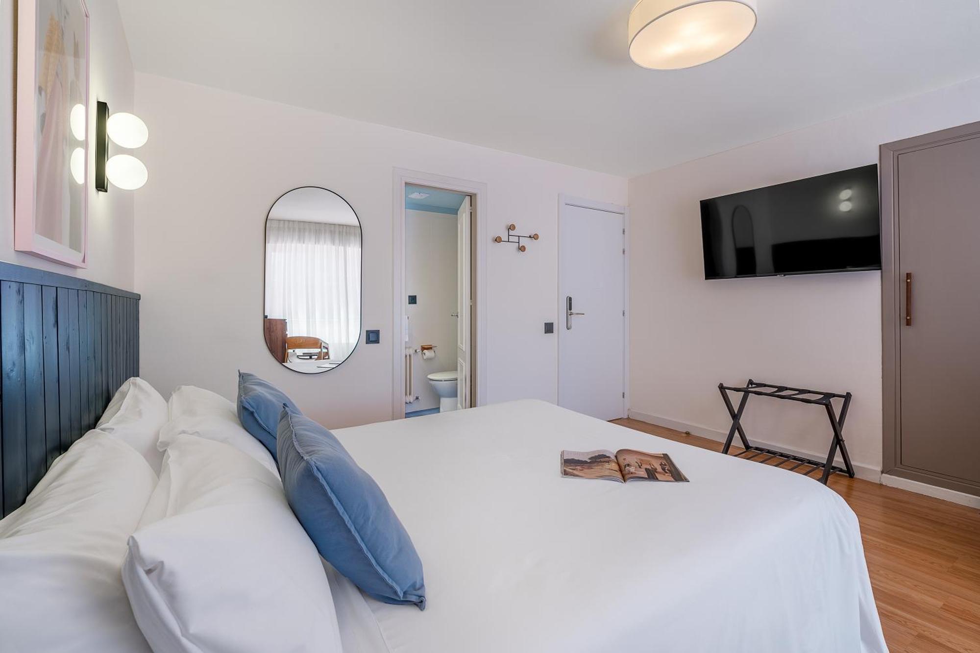 Granada Suites By Olala Homes Dış mekan fotoğraf