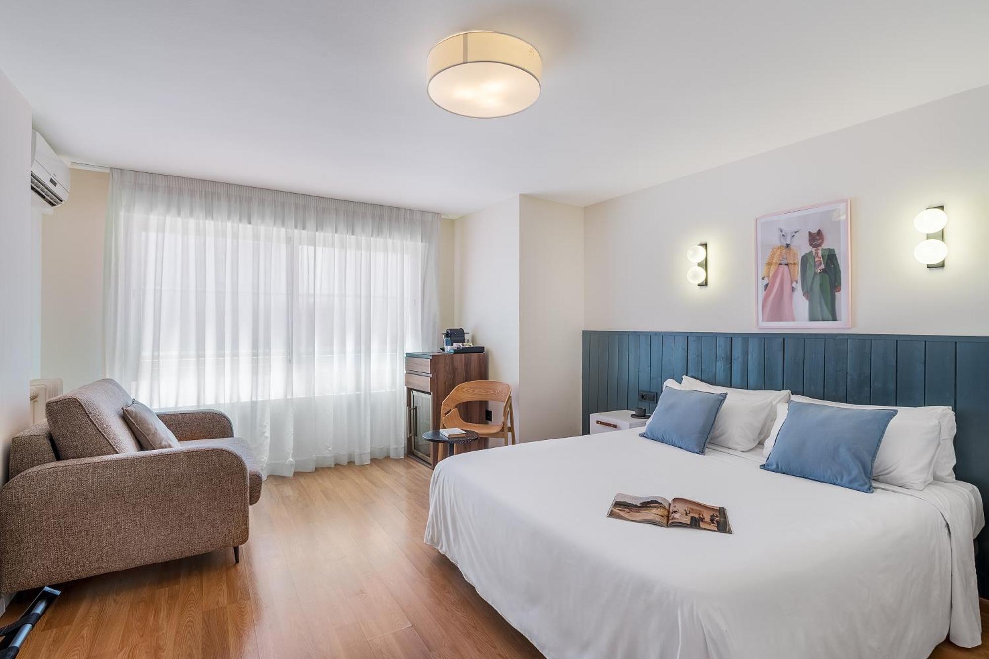 Granada Suites By Olala Homes Dış mekan fotoğraf