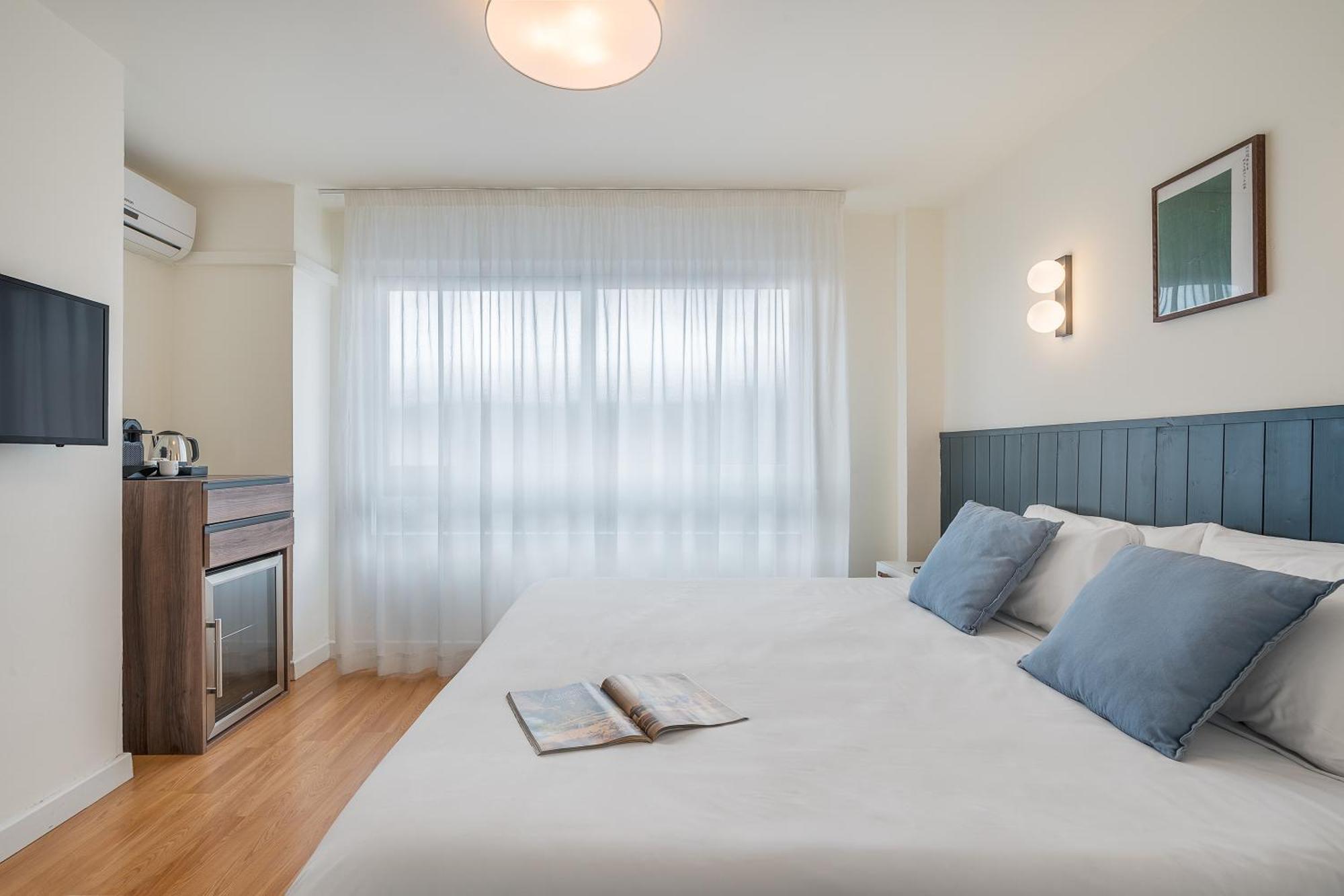 Granada Suites By Olala Homes Dış mekan fotoğraf