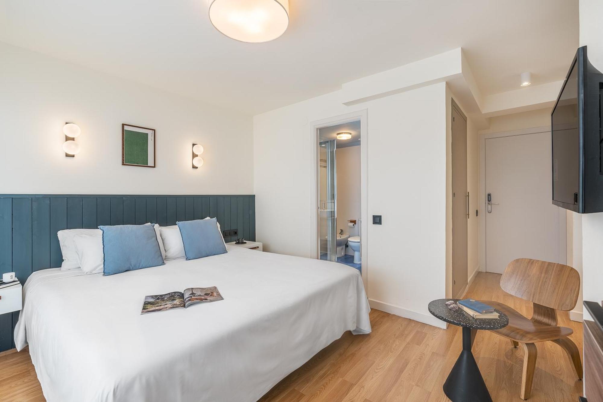 Granada Suites By Olala Homes Dış mekan fotoğraf