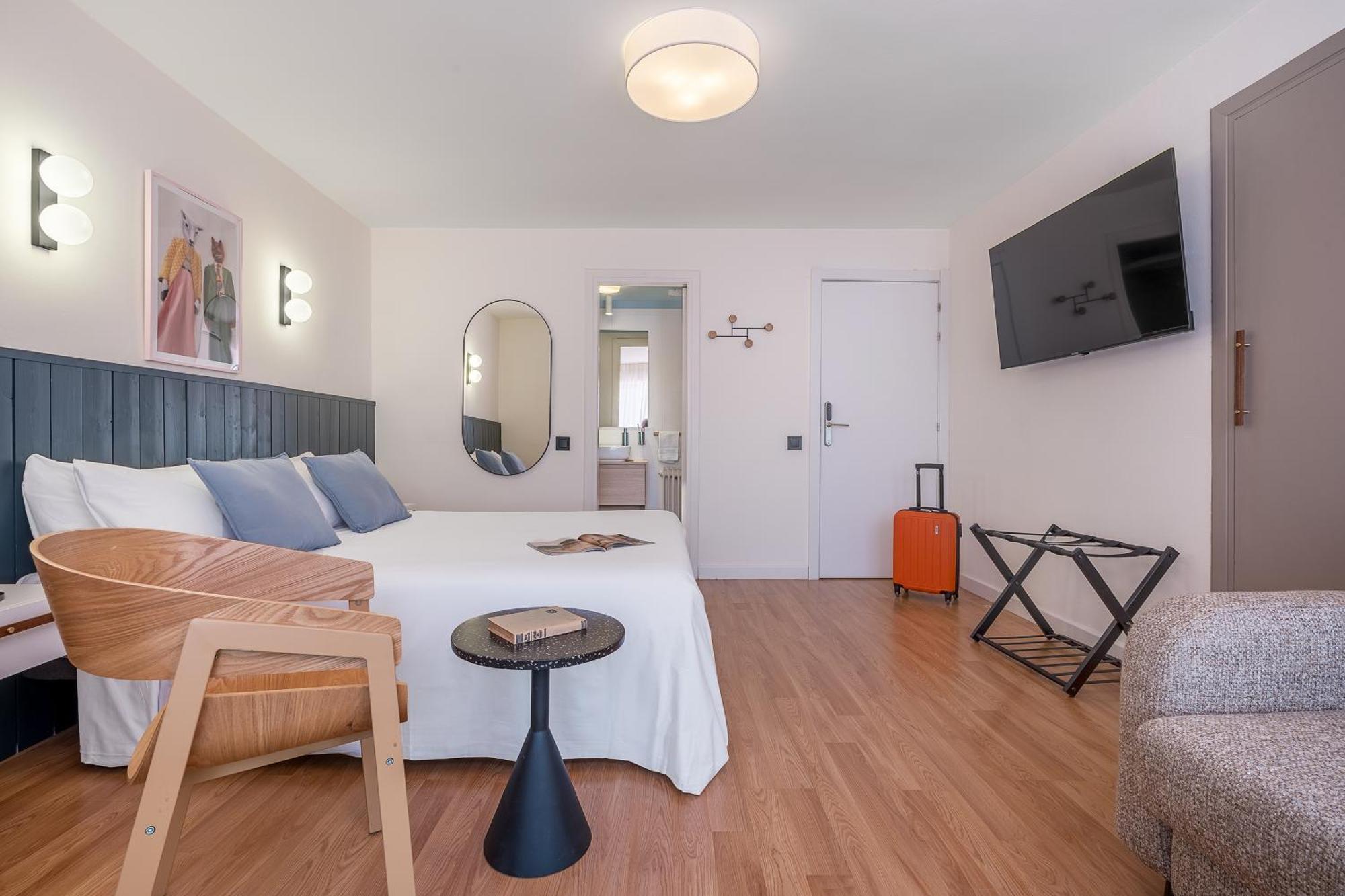 Granada Suites By Olala Homes Dış mekan fotoğraf