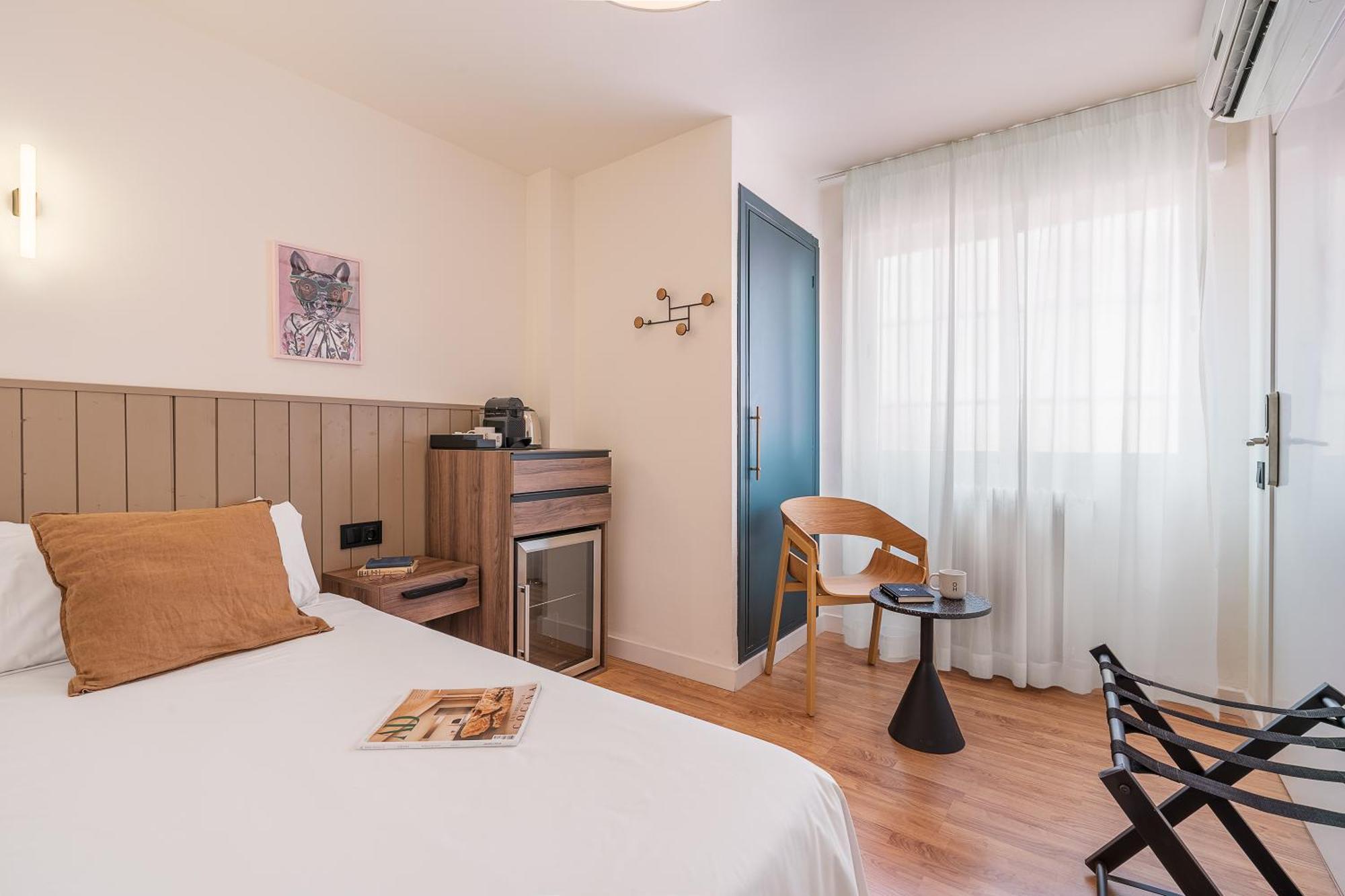Granada Suites By Olala Homes Dış mekan fotoğraf