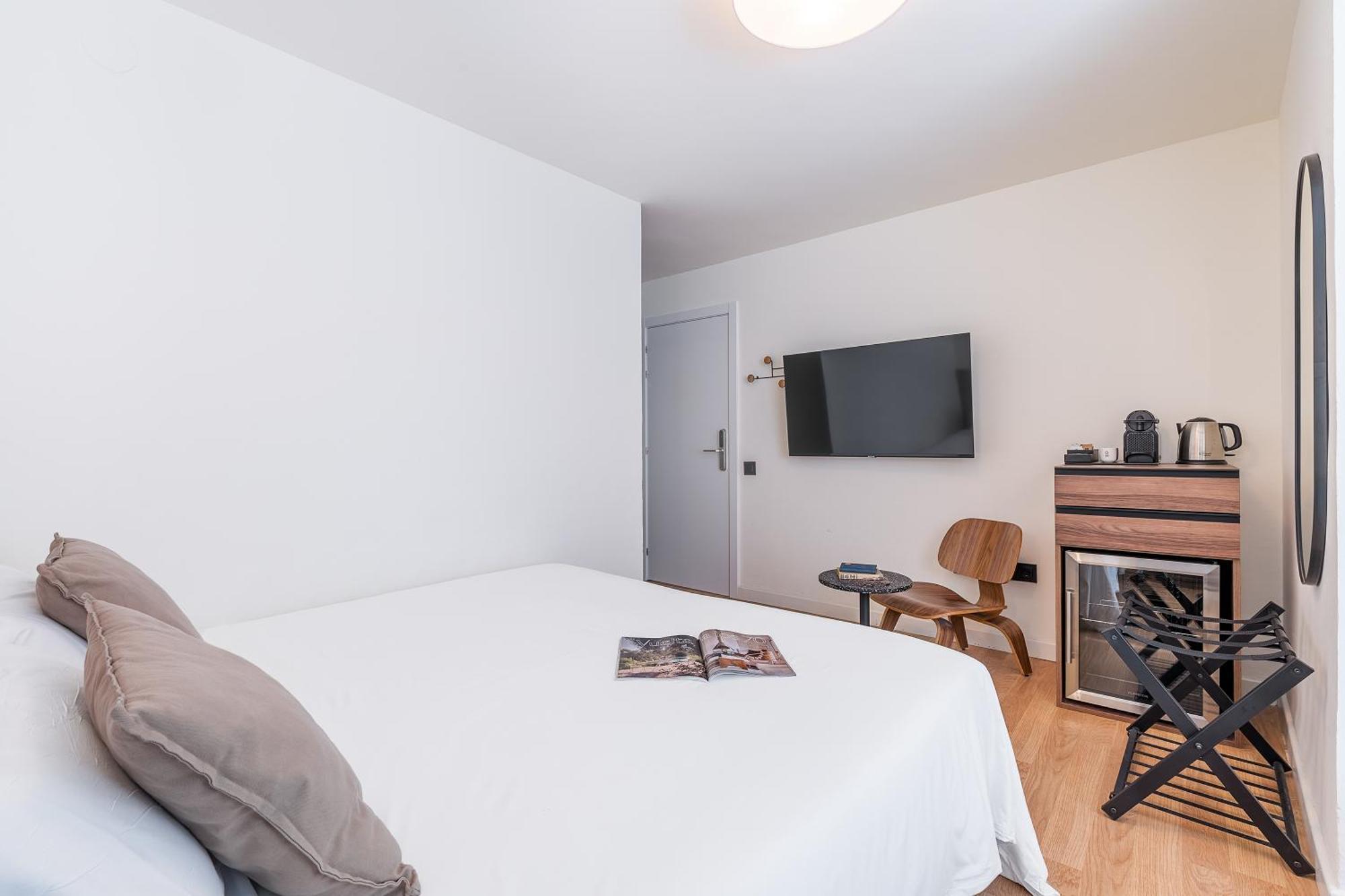 Granada Suites By Olala Homes Dış mekan fotoğraf