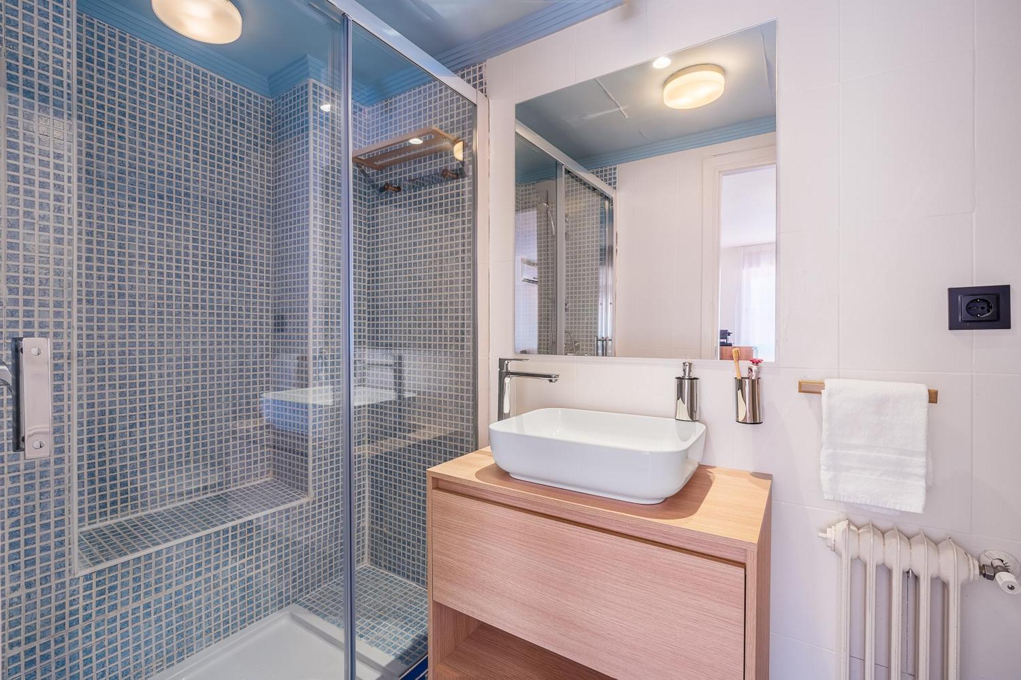 Granada Suites By Olala Homes Dış mekan fotoğraf