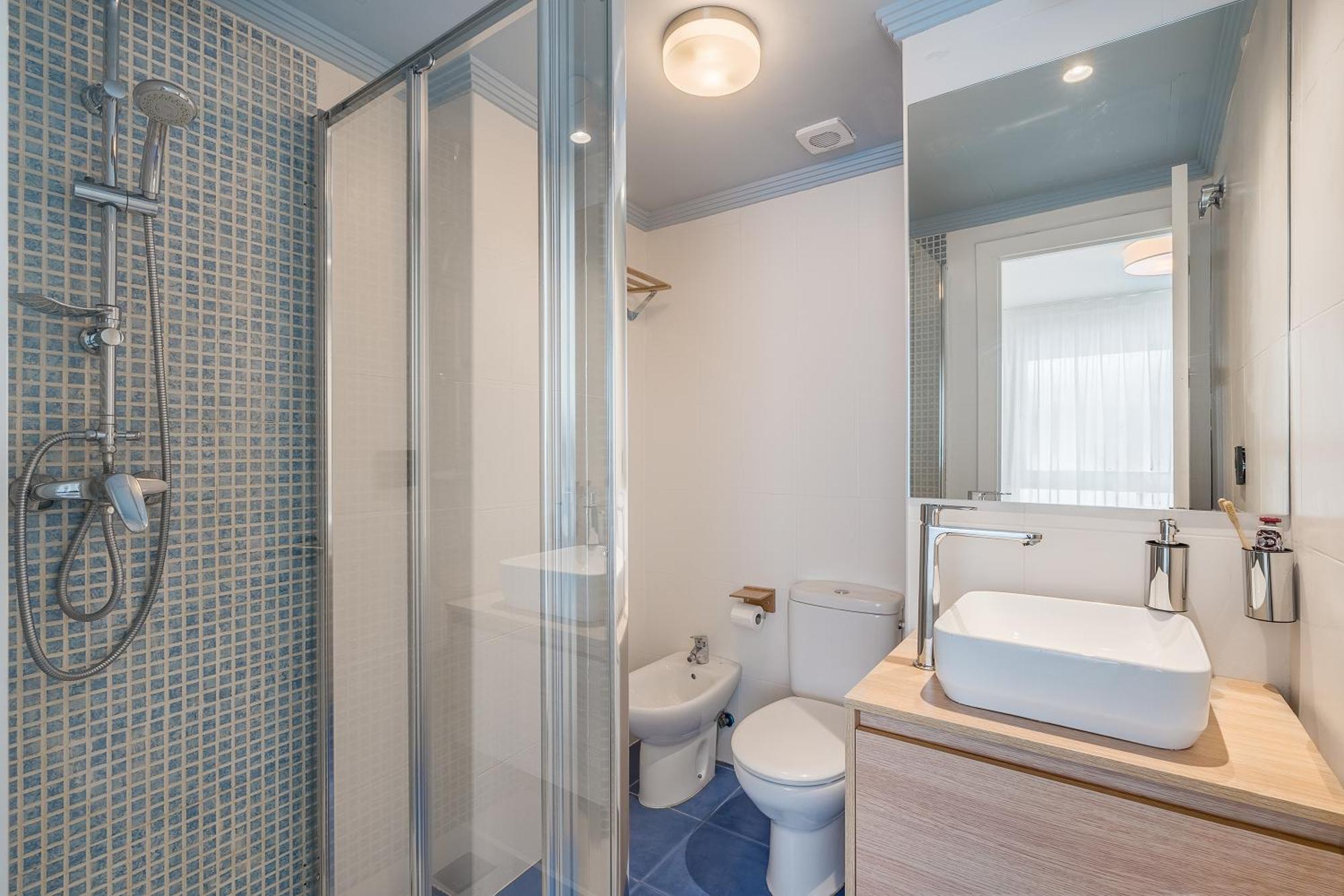 Granada Suites By Olala Homes Dış mekan fotoğraf