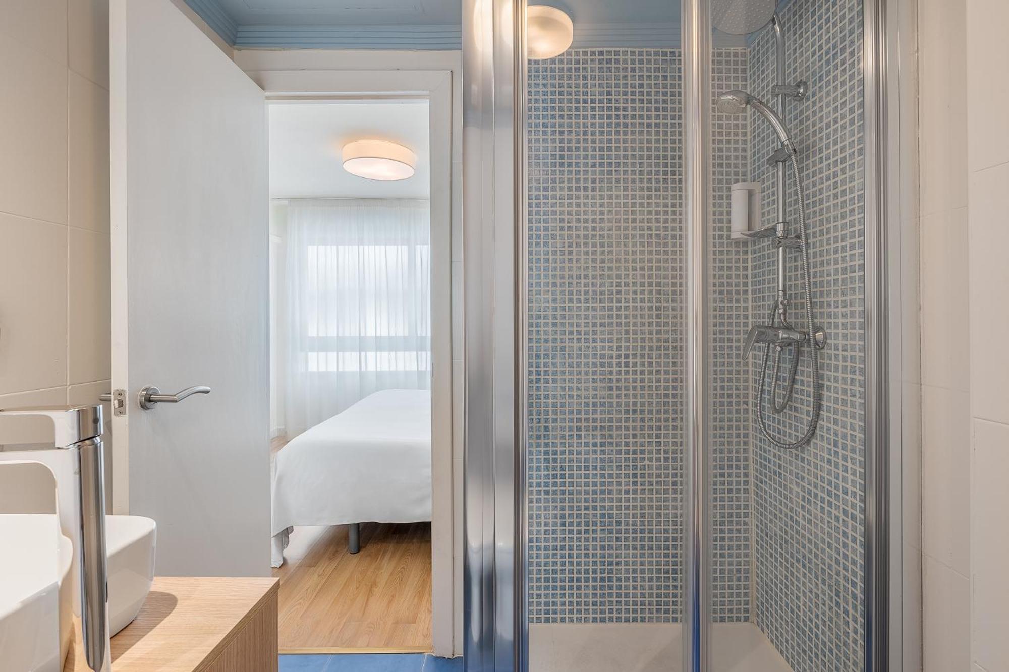 Granada Suites By Olala Homes Dış mekan fotoğraf