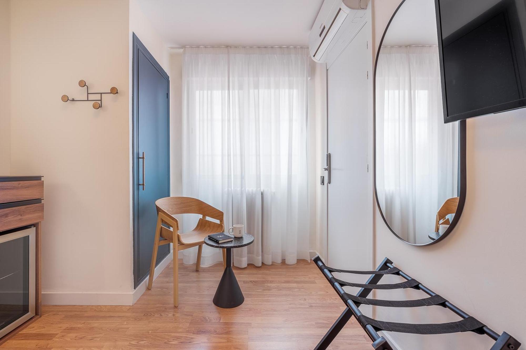 Granada Suites By Olala Homes Dış mekan fotoğraf