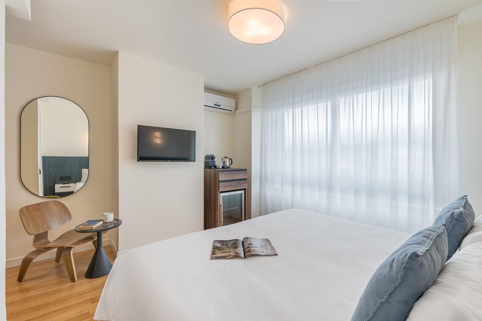 Granada Suites By Olala Homes Dış mekan fotoğraf