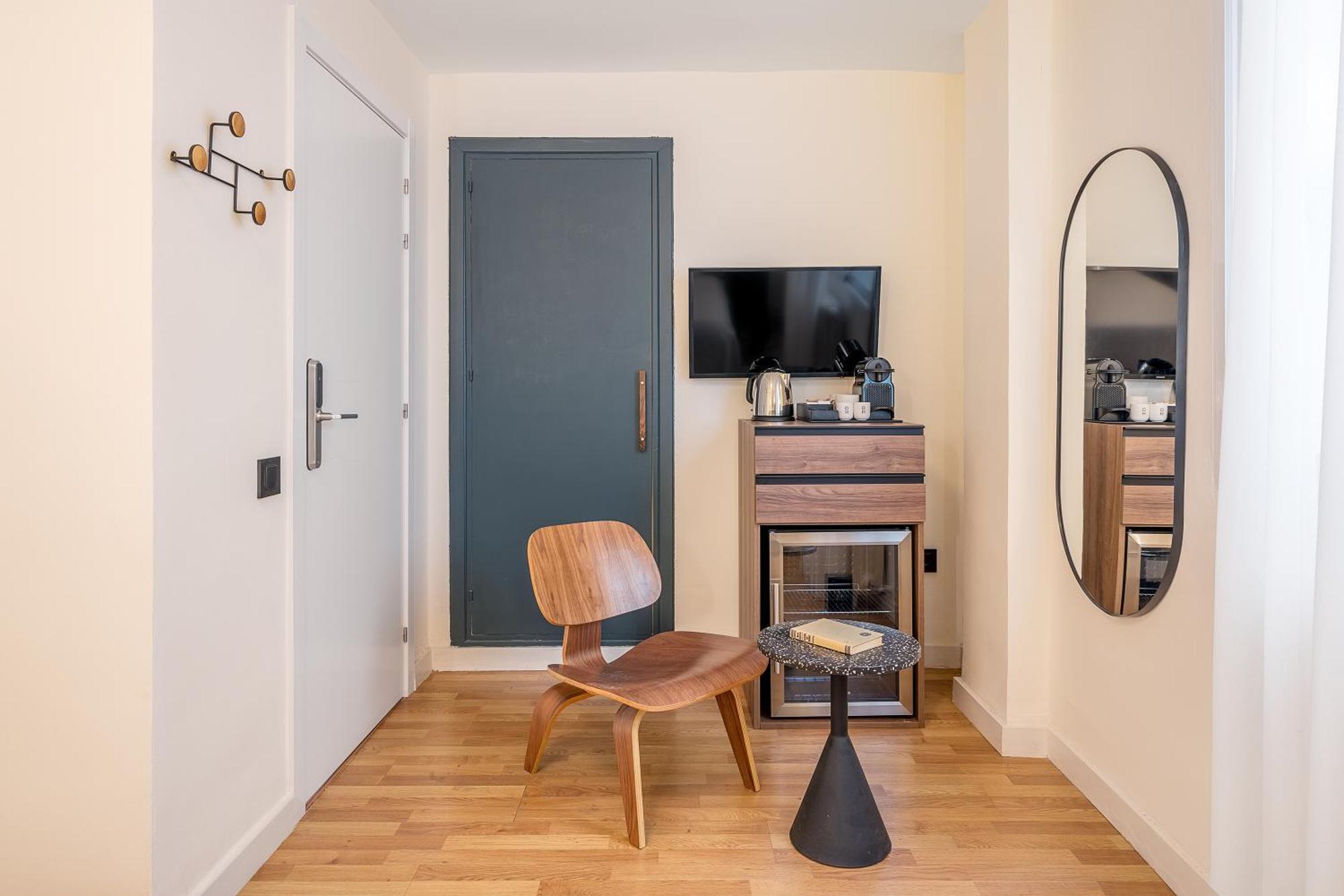Granada Suites By Olala Homes Dış mekan fotoğraf