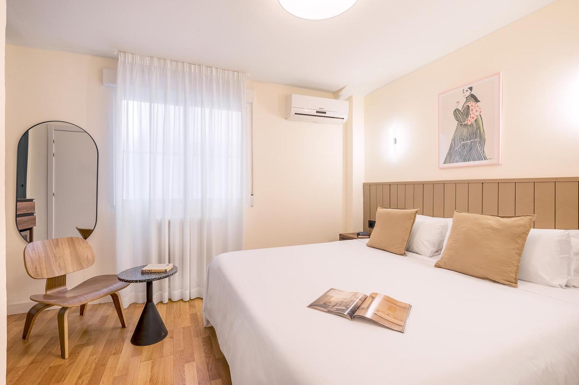 Granada Suites By Olala Homes Dış mekan fotoğraf