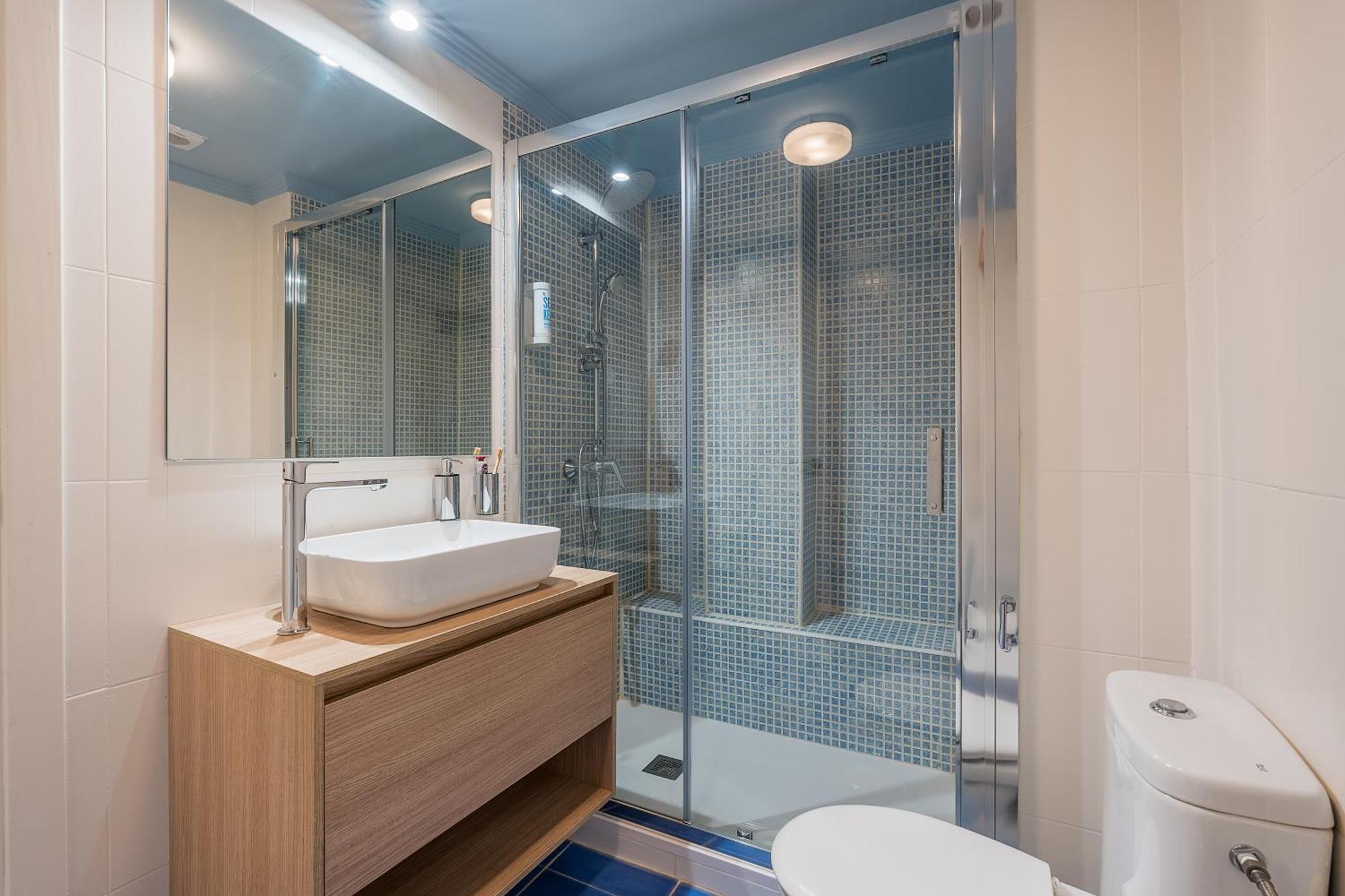 Granada Suites By Olala Homes Dış mekan fotoğraf